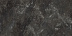 Керамогранит NT Ceramic Moonstone Slate Multicolor Mat арт. NTT9457M (60x120) Матовая Керамогранит NT Ceramic Moonstone Slate Multicolor Mat арт. NTT9457M (60x120) Матовая